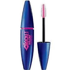 maybelline rocket maskara